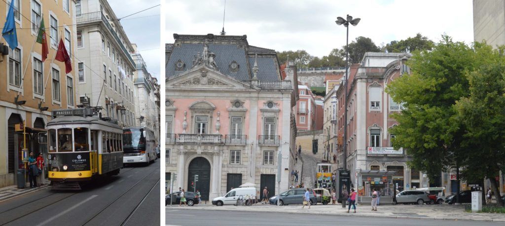 lisboa