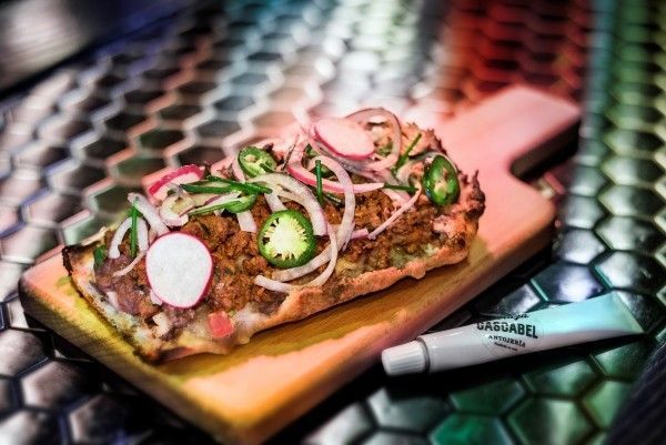 armadillo-cascabel-comida-mexicana