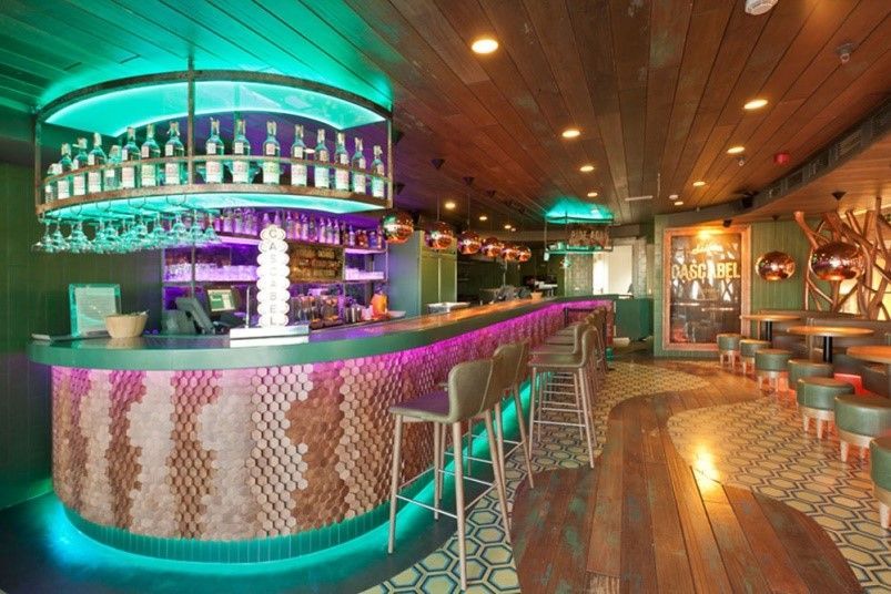 salon-cascabel-madrid