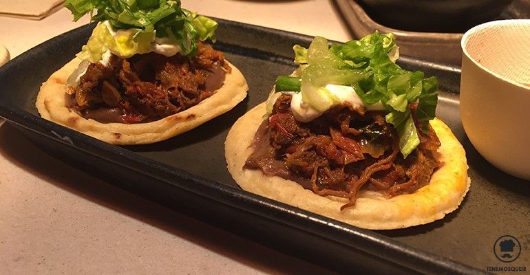 sopes-de-tinga-cascabel