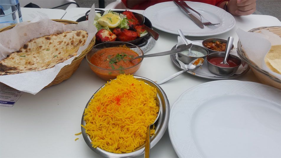 comida india cadiz
