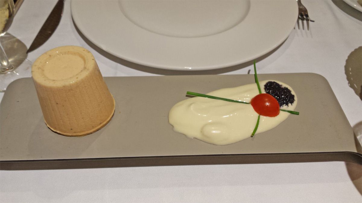 pate de cabracho
