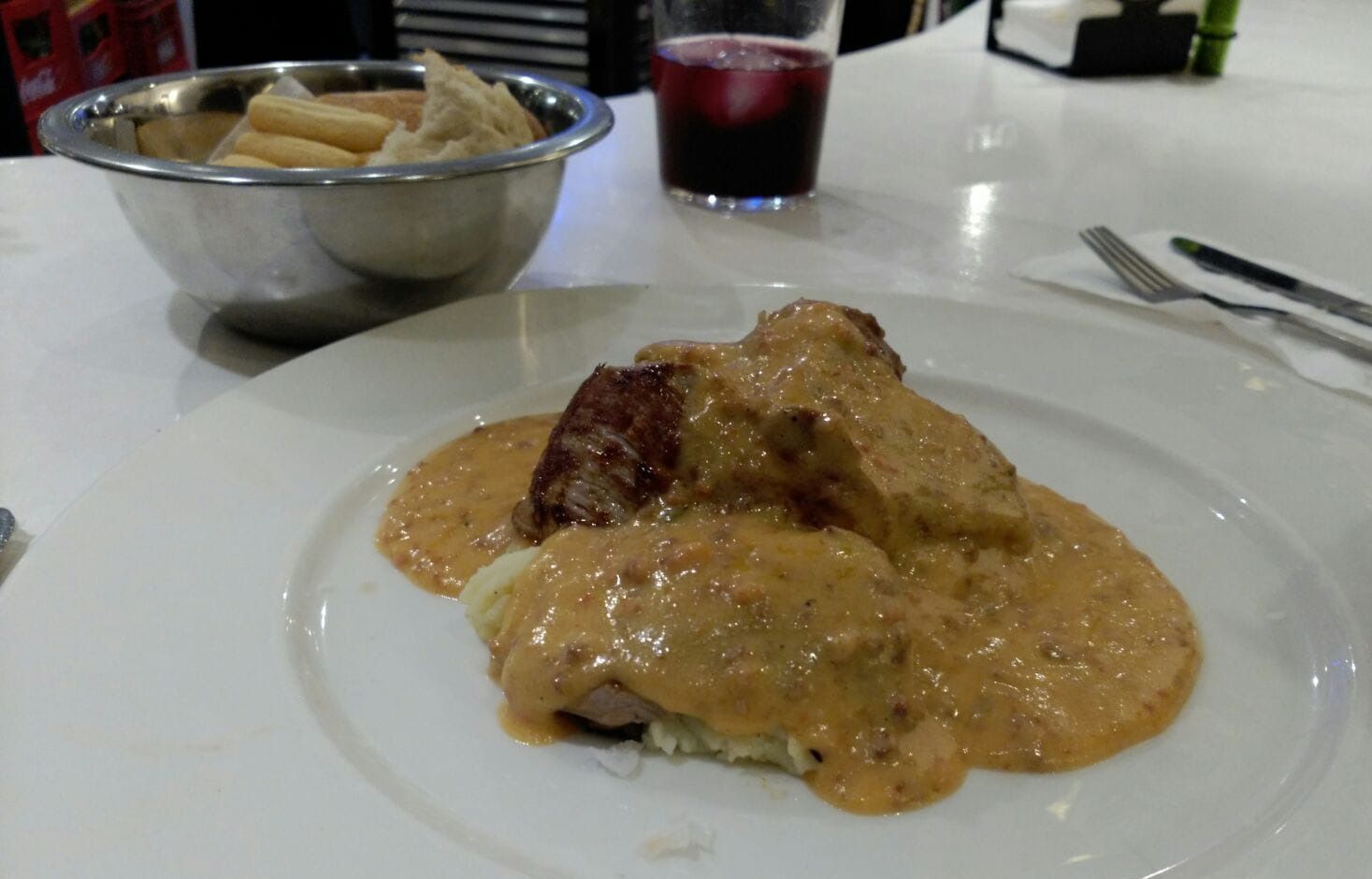 solomillo cadiz jabuguitos