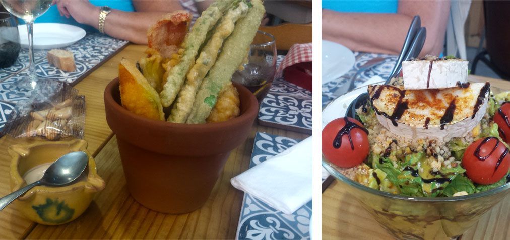 comida-vintage-tapas