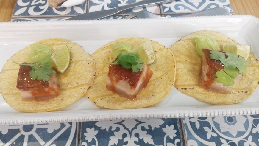 taco-mexicano-costilla