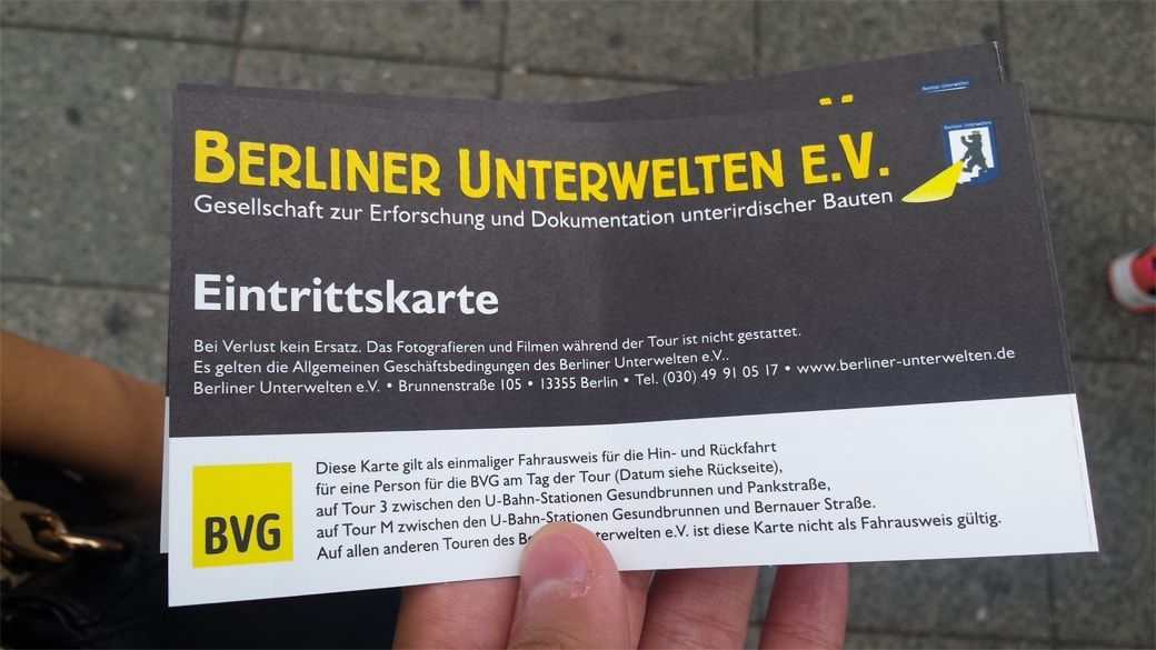 berliner-unterwelten-opinion-min
