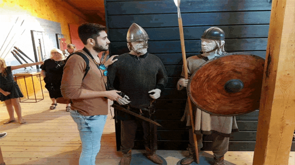 gif vikingo gif vikingo