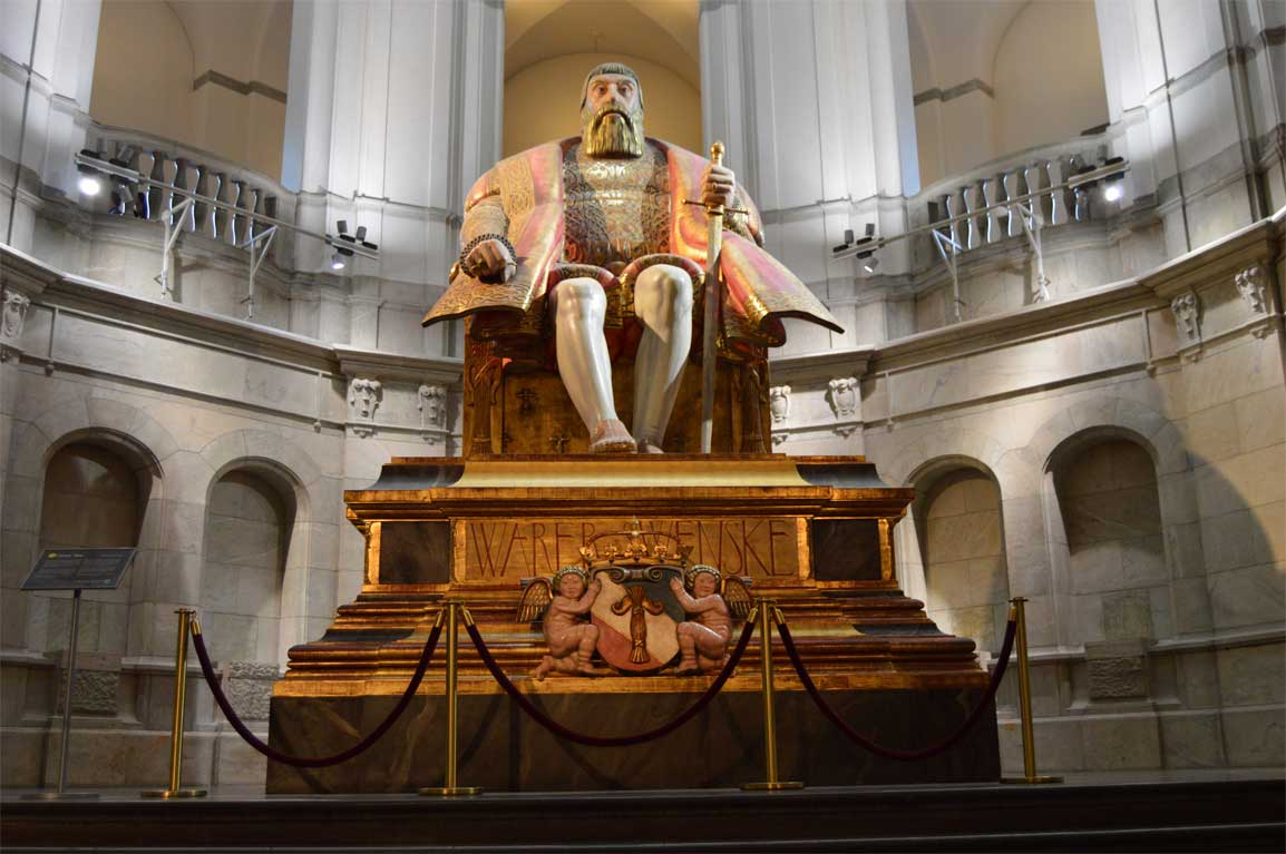 estatua museo nordico estocolmo estatua museo nordico estocolmo