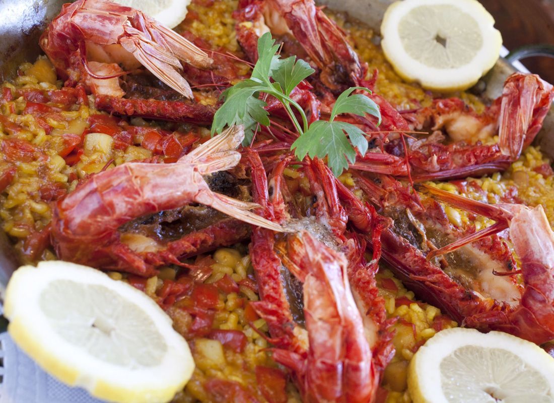 arroz en la pepa cadiz arroz en la pepa cadiz
