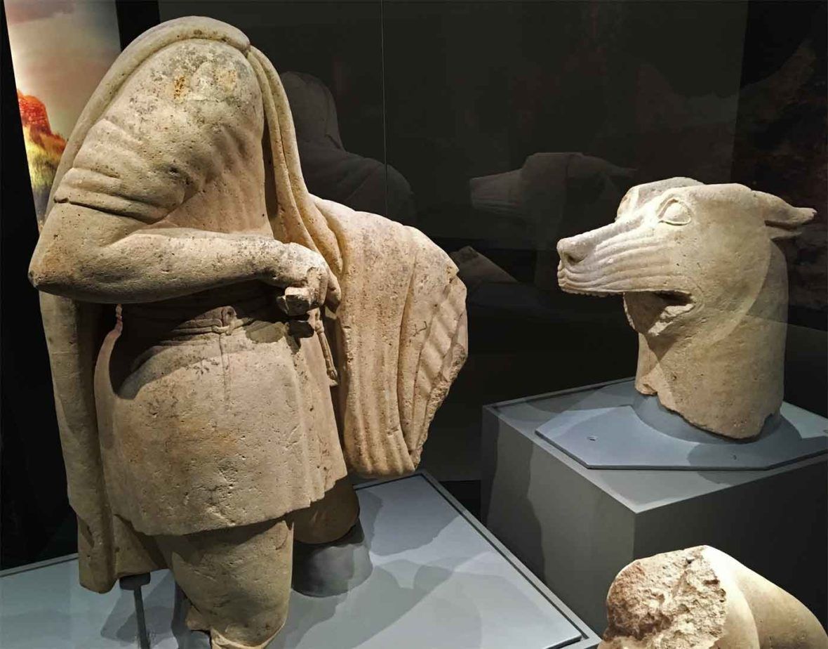 El Museo bero De J en Friki Por Viajar el-museo-bero-de-j-en-friki-por-viajar