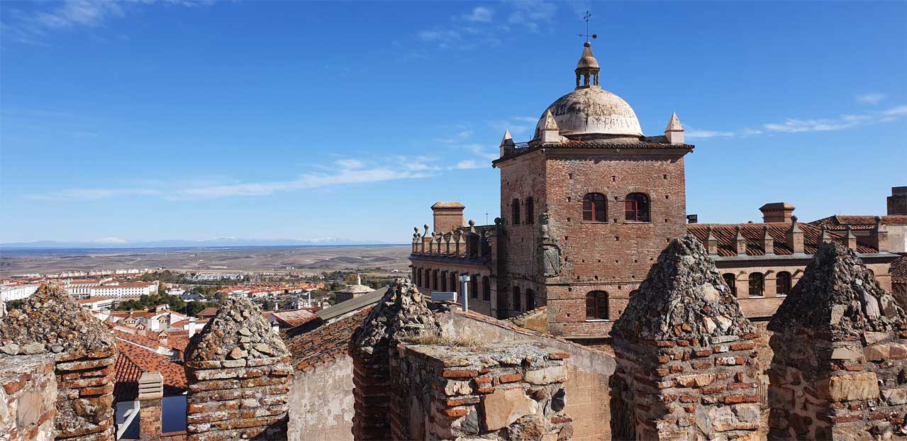 Cáceres