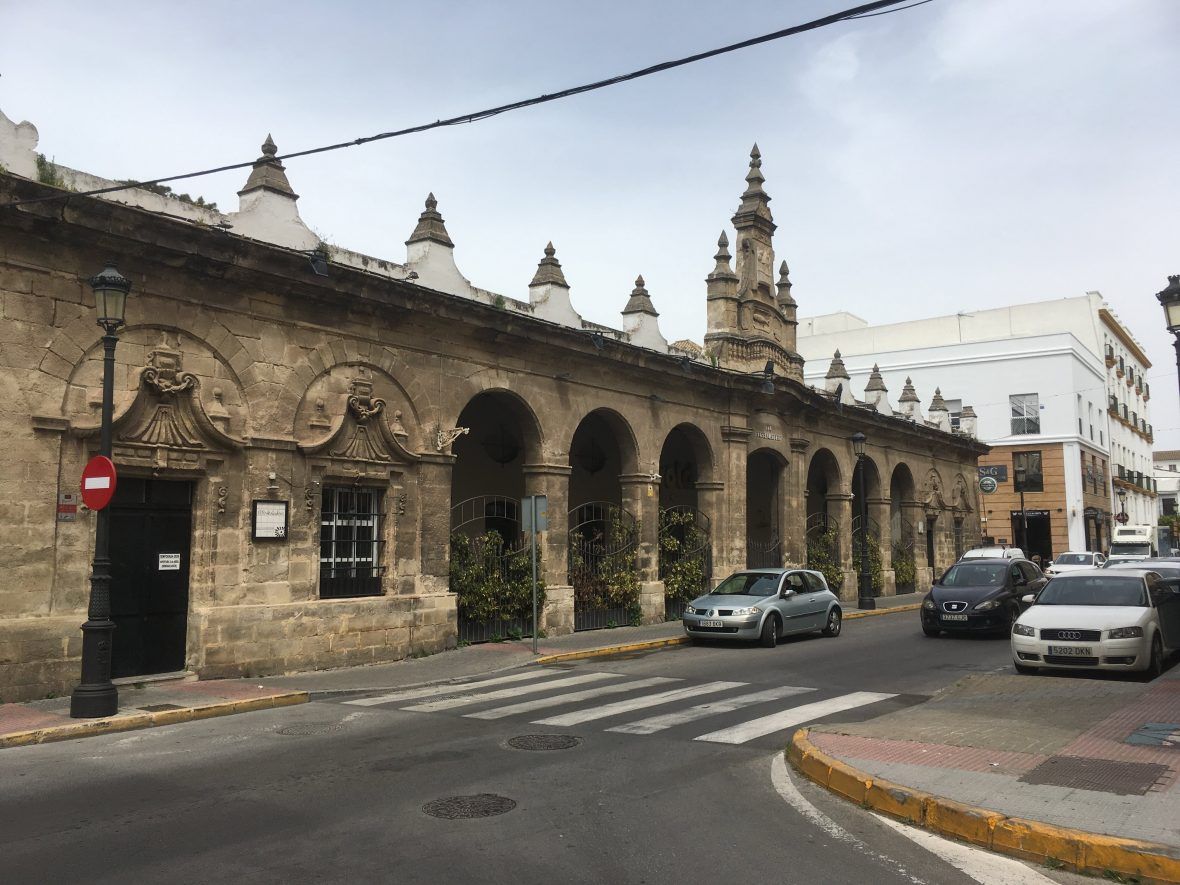 qu-ver-y-hacer-en-el-puerto-de-santa-mar-a-c-diz-friki-por-viajar