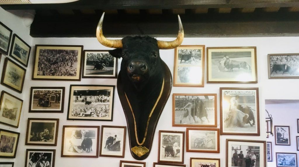 Casa Balbino