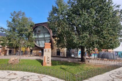 Museo de la Batalla de Bailén