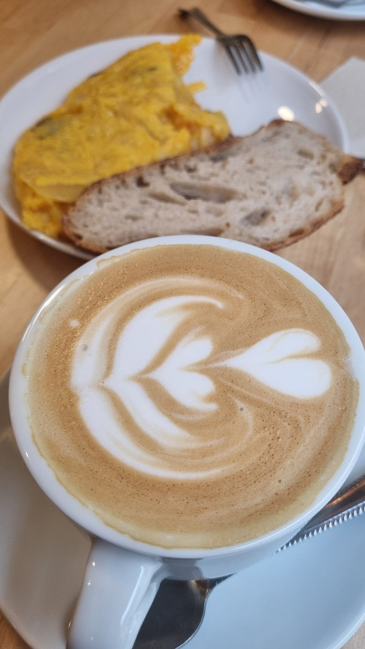 POTE café-bar