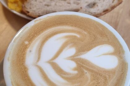 POTE café-bar