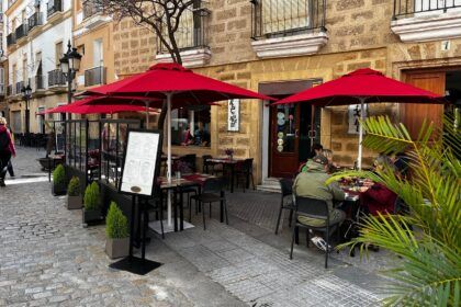 Atxurri Cádiz