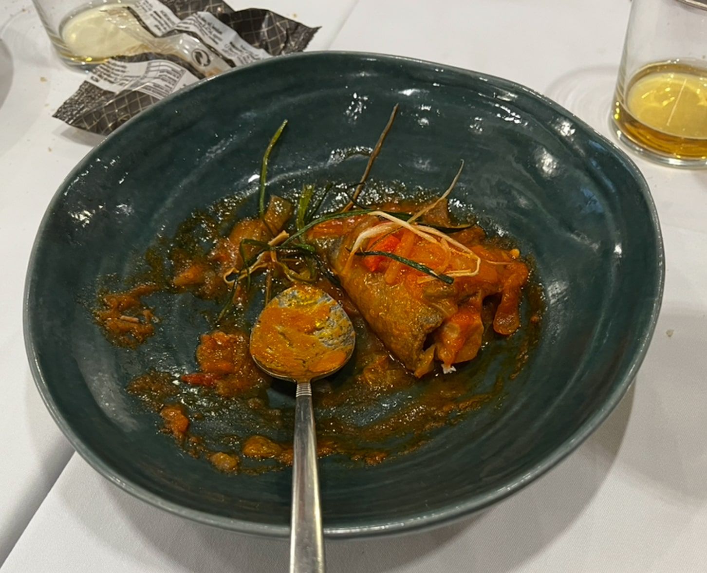 Atxurri Cádiz