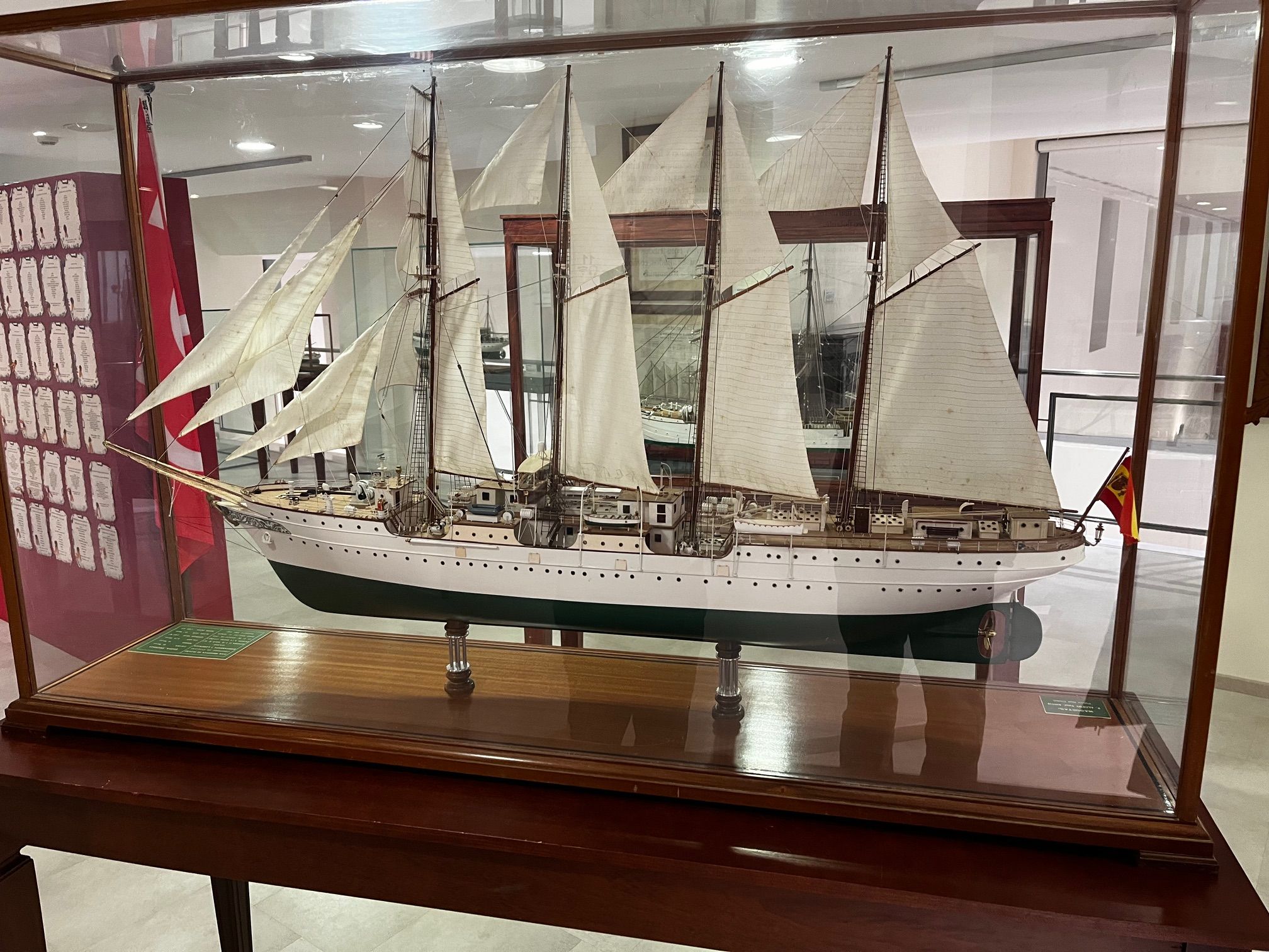 Elcano