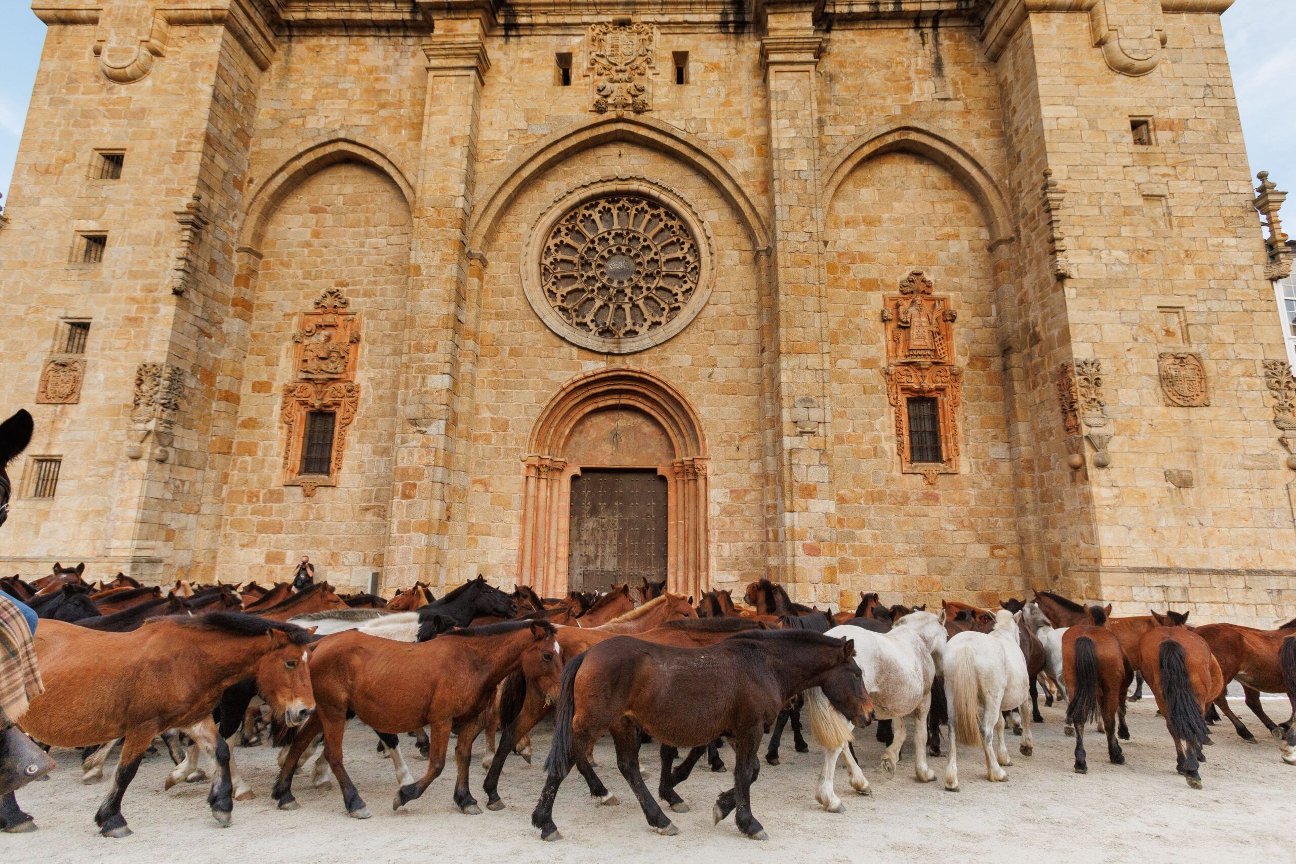 As San Lucas de Mondoñedo